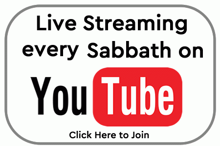 Click Here on Sabbath